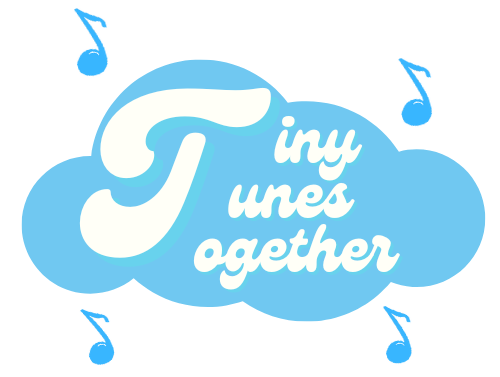 TinyTunesTogether